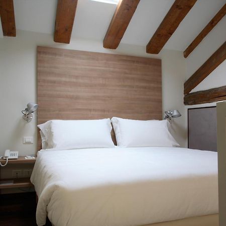 Hotel Palladio Vicenza Eksteriør billede